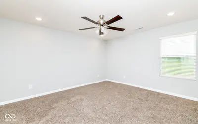 3483 Pleasant Ridge Road, Lexington - 38