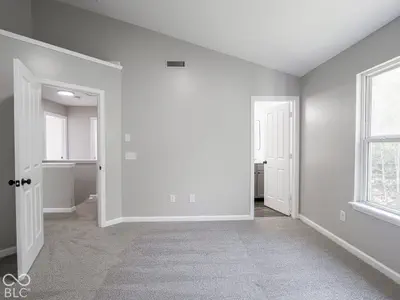 8066 Loveridge Drive, Indianapolis - 41