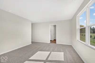 2389 Zion Trail, Greenwood - 17