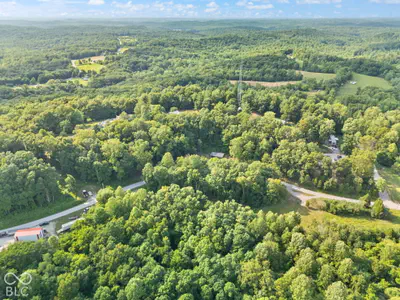 3681 W Jericho Road, Taswell - 23