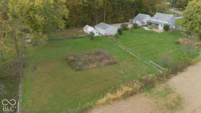 9043 Colvin Road, Centerville - 17