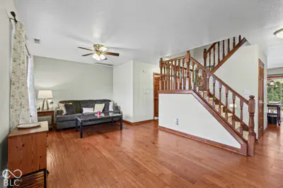 7517 Samuel Drive, Indianapolis - 4