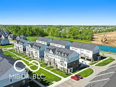 14549 Elsmere Lane, Carmel - 8