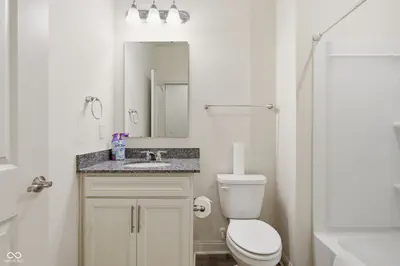 2674 Old Rosebud Lane, Westfield - 29