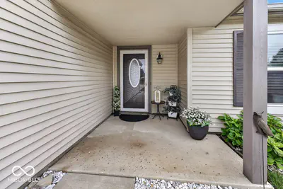 3335 Summer Breeze Lane, Indianapolis - 3