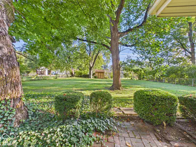 905 Slack Drive, Anderson - 26