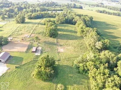 7870 Smith Road, Gosport - 8