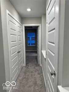 7005 Equality, Carmel - 24