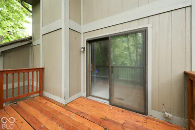 4216 Foxglove Trace, Indianapolis - 14