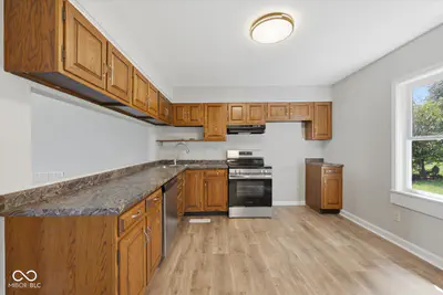 2961 N 100 W, Shelbyville - 10