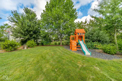 5825 Somerset Boulevard E, Bargersville - 30