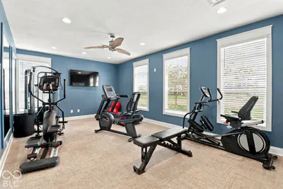 15005 Pax Lane, Westfield - 94
