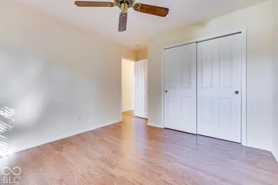 6241 Whitaker Farms Drive, Indianapolis - 27