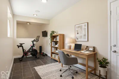 308 10th Street, Indianapolis - 27