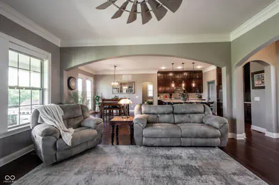 18176 Lakes End Drive, Westfield - 15