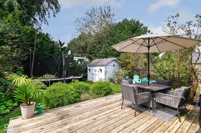 15289 Ten Point Drive, Noblesville - 6