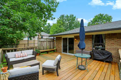 8039 Sandi Court, Indianapolis - 34