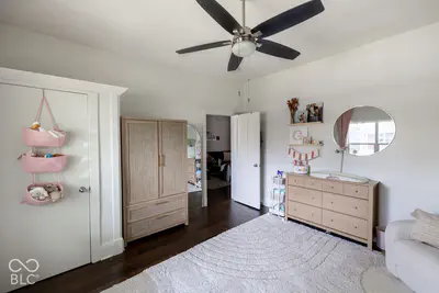 601 Cottage Avenue, Indianapolis - 28