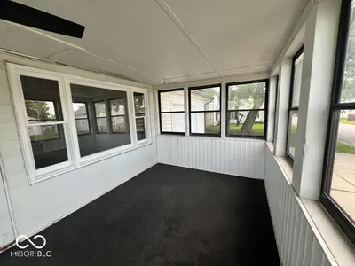 212 McCarty Street, Fortville - 4