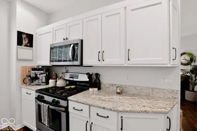 20779 Waterscape Way, Noblesville - 13
