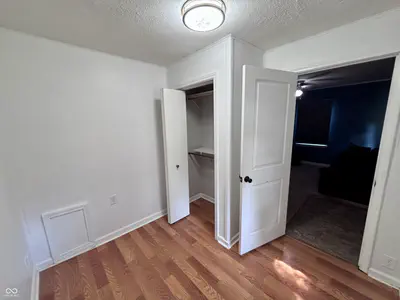 3012 Harlan Street, Indianapolis - 19