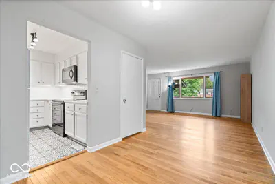 8016 Chiltern Drive, Indianapolis - 14