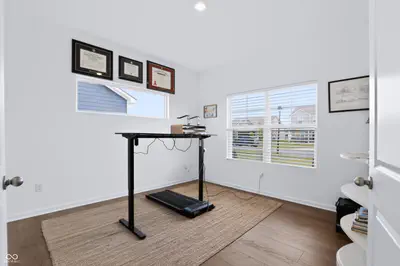 1392 Little Rodeo Place, Greenwood - 7