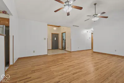 6914 Kirkwood Club Drive, Indianapolis - 9
