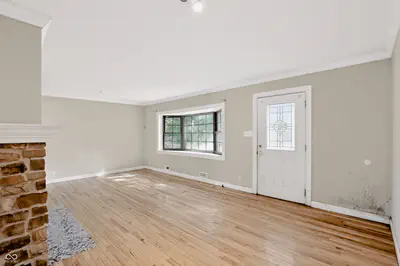 6410 Oxford Street, Indianapolis - 8