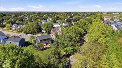 8973 Wooster Court, Fishers - 58