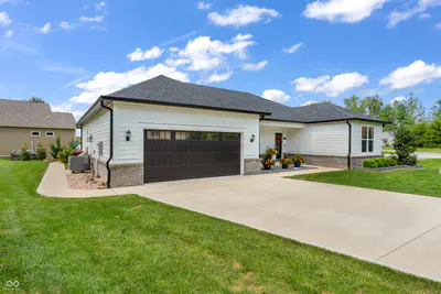 214 Patriots Landing, Fillmore - 5