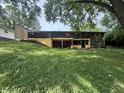 712 Campbell Street, Crawfordsville - 32