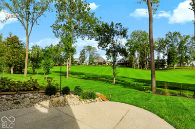 3685 Olde Well Run, Zionsville - 99