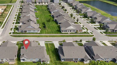 279 Moose Lane, Westfield - 40