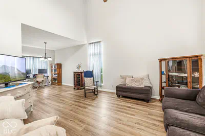 5518 Royal Troon Way, Avon - 7