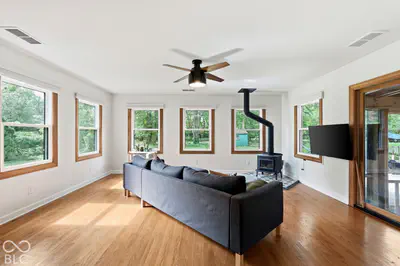 7916 Meadowbrook Drive, Indianapolis - 16