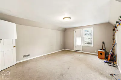4785 E 65th Street, Indianapolis - 28