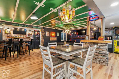 10549 Vermillion, Fortville - 24