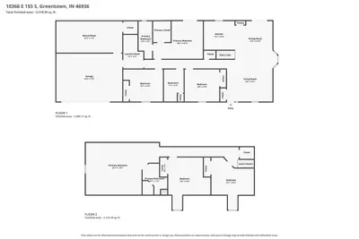 10366 155 Road, Greentown - 39