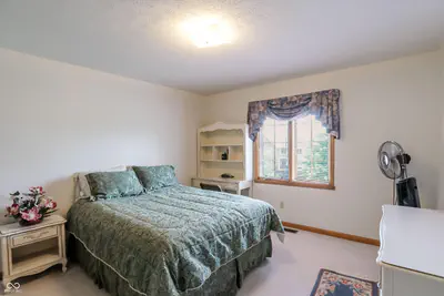 11826 Sea Star Drive, Indianapolis - 27