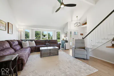 9009 Hamilton Road, Yoder - 6