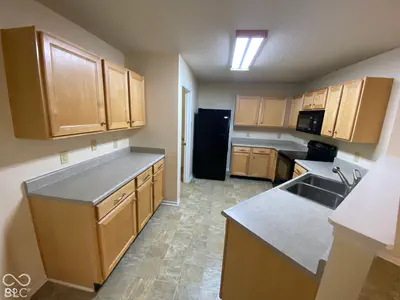 2836 Barnes Court, Greenwood - 4