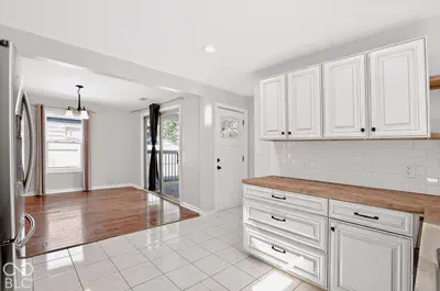 4855 Hillside Avenue, Indianapolis - 17