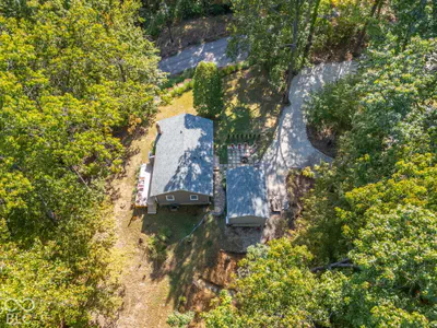 4078 Rembrandt Drive, Martinsville - 54