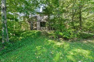 7880 Sunset Lane, Indianapolis - 40