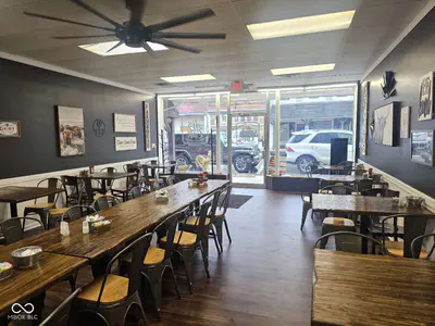 305 Main Street, Sheridan - 7