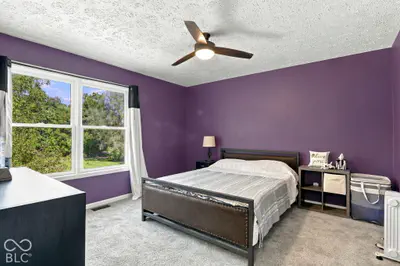 2230 Beach Avenue, Indianapolis - 14