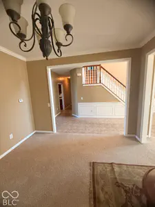 1131 Ascalon Court, Indianapolis - 23