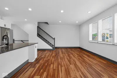 1655 Lexington Avenue, Indianapolis - 17