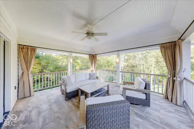 13855 Coldwater Drive, Carmel - 48